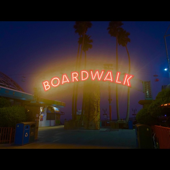 Meet your Posher, Tiffany - Picture 1 of 1